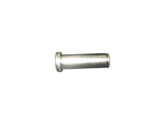 3423037 Pin, Clevis, Grooved, 12Mm | JLG